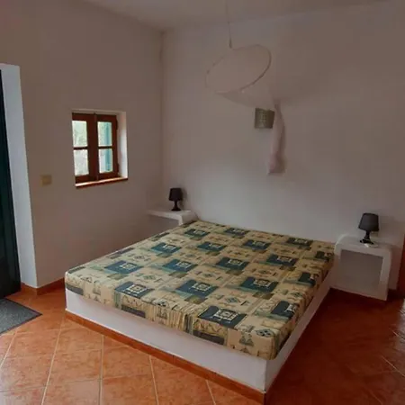 Villa Jardin, Tranquilidad Y Buenas Vistas Al Mar * Las Breñas